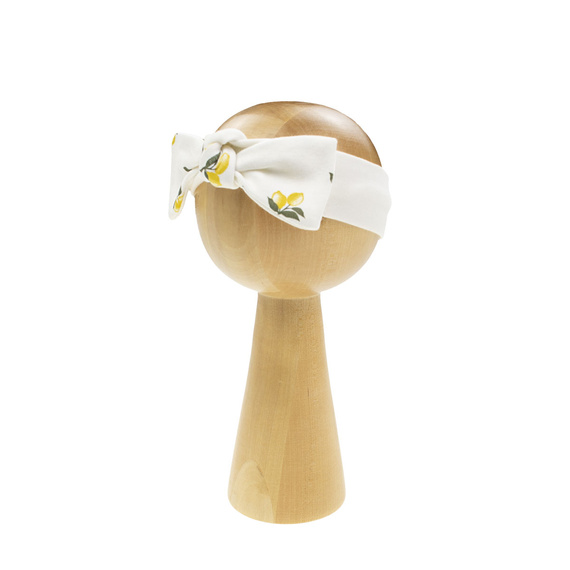 212065 Tola Nicol bentita nod