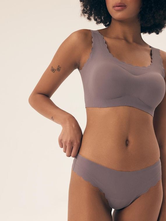 42843 Neony 2 K001 Henderson amestec de tanga dama