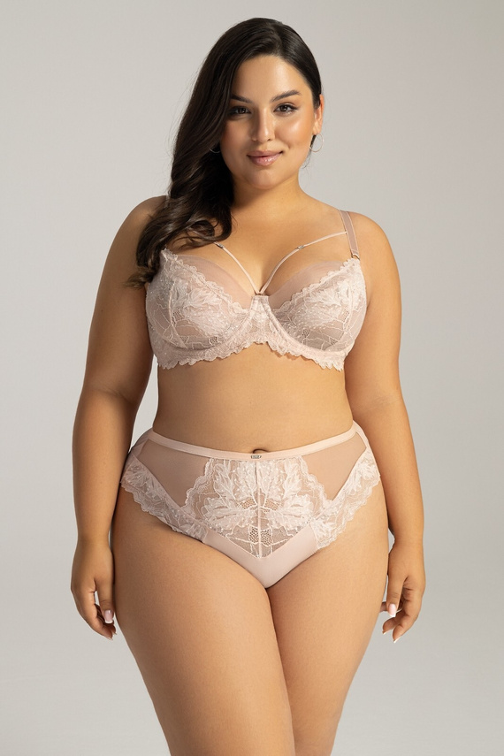 Sutien moale Ava 2155 - bej