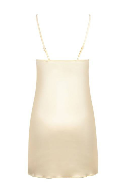 Csenge LC 90393 Koszula damska  LivCo Corsetti Fashion  