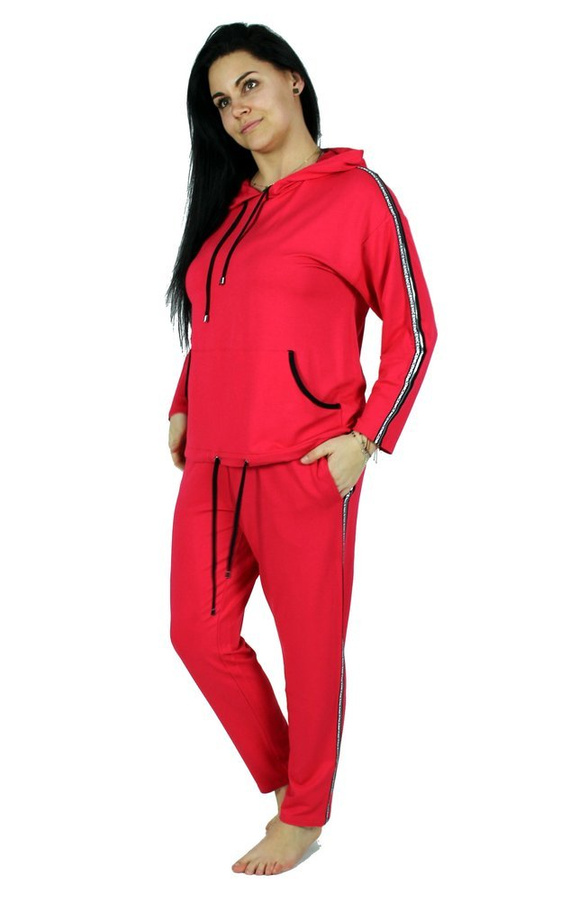 459 Trening pentru femei Nice Forex - zmeură