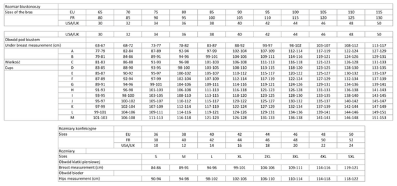 G025 Sutien cocktail bej Gorsenia