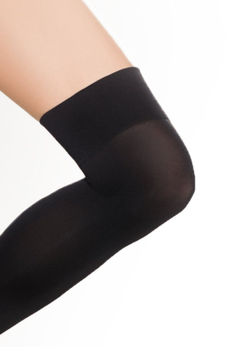 Parigina Zakolanówki 100 den Gatta