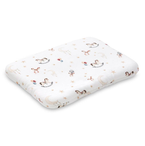 Baby Shower Yosoy perna din bambus