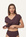 Tricou