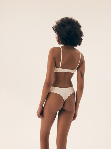 42843 Neony 2 K002 Henderson amestec de tanga dama