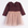 rochie