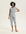 pijamale