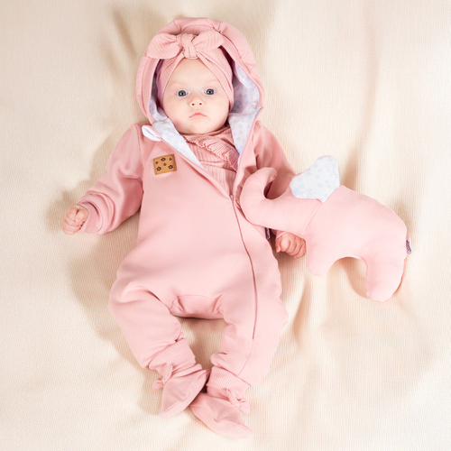 213271 Nelly Nicol clovn din trening