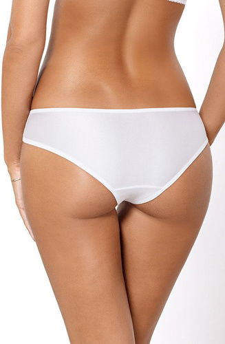 Athina Figs PariPari - alb