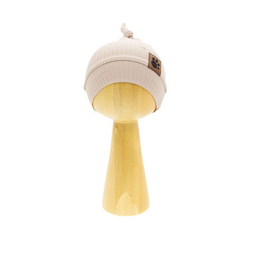 215054 Pălărie cu noduri Eddy Nicol