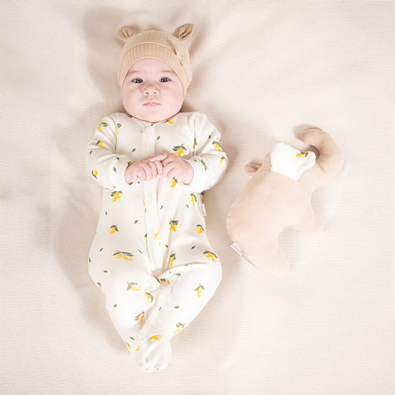 212054 Tola Palarie cu nod Nicol