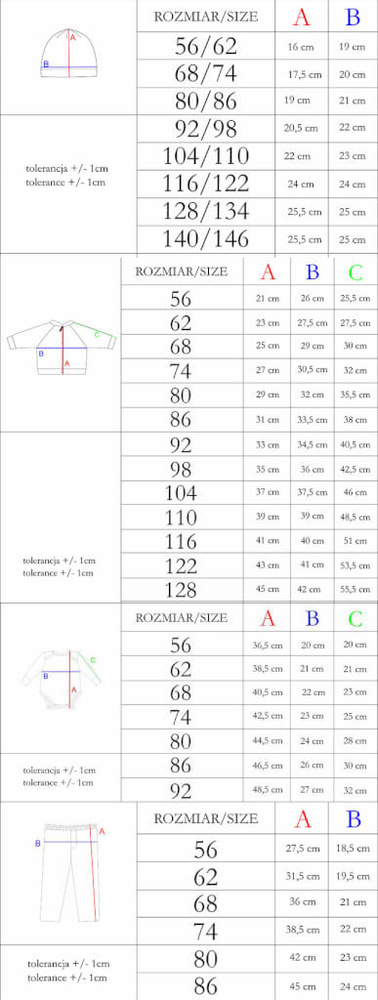 141278 Set 4 piese Nicol