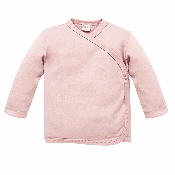 Lovely Day Pinocchio caftan legat - roz