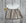 rochie