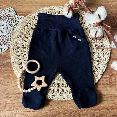 PD14521 Costume de dormit pentru copii Dog Mamatti