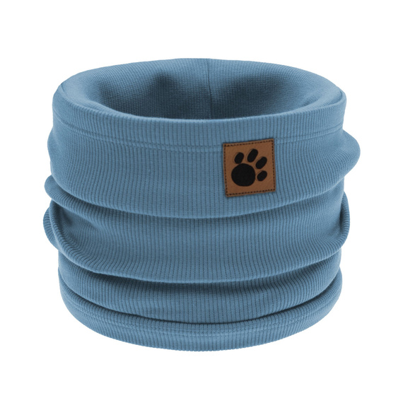 215269 Esarfa copii „Eddy” Nicol