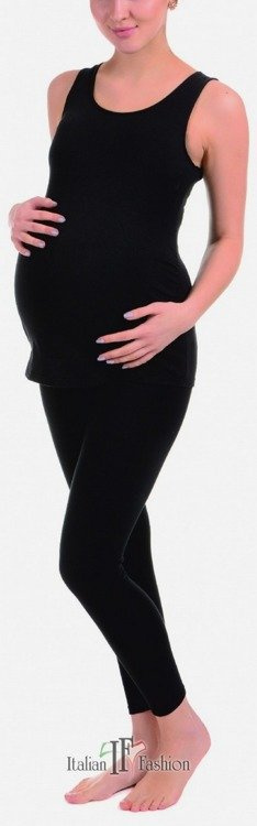 Ibiza Shirt Curele înguste pentru femei Modă italiană - verde lime