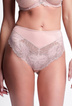 Chiloți brazilieni