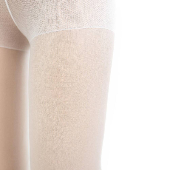 141700 Colanti netezi 20 den Nicol - alb