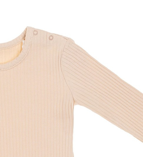 212101 Body Tola cu maneci lungi Nicol