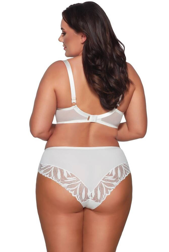 2105 Chiloți de damă AVA-ecru