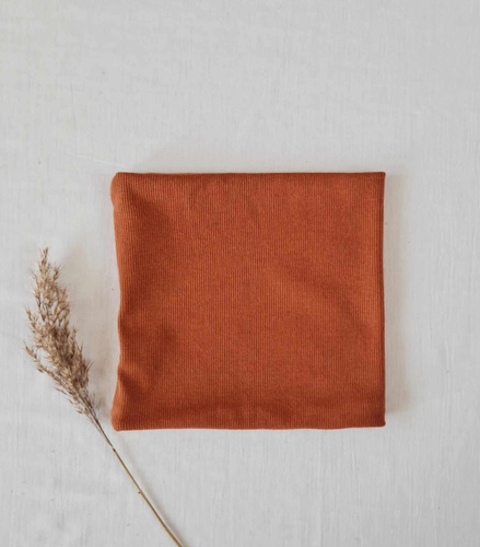 27K Esarfa copii "Teddy" Nicol - scortisoara