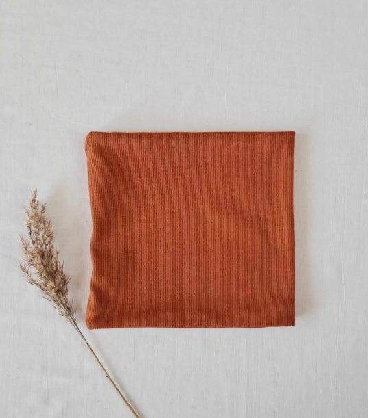 27K Esarfa copii "Teddy" Nicol - scortisoara