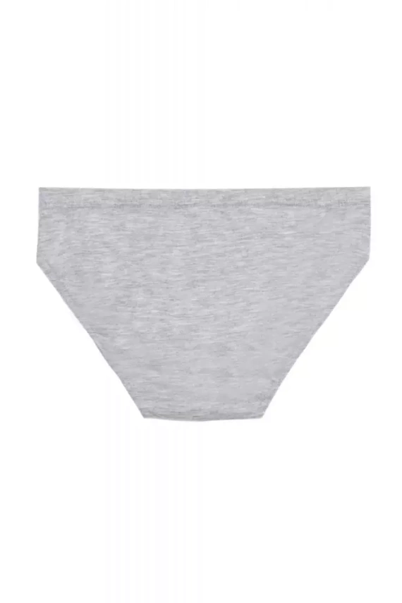 Tytus Chiloți pentru băieți Italian Fashion - negru