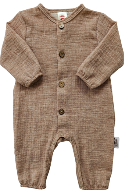 Sutien din dantelă Soft Lace Lunéa latte- susținere delicată, confort zilnic