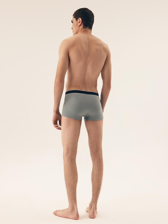 42694 Boxeri pentru bărbați Soon Henderson - amestec de culori