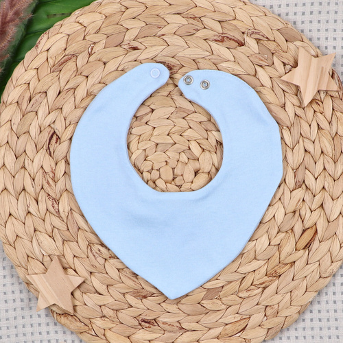 Set bebeluși SEA OF JOY NINI bumbac organic OEKO-TEX moale sigur piele
