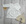Rochie-corp