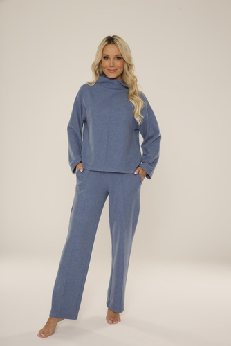 808 Maple Forex trening pentru femei - denim