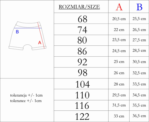 215187 Eddy Nicol pantaloni scurți