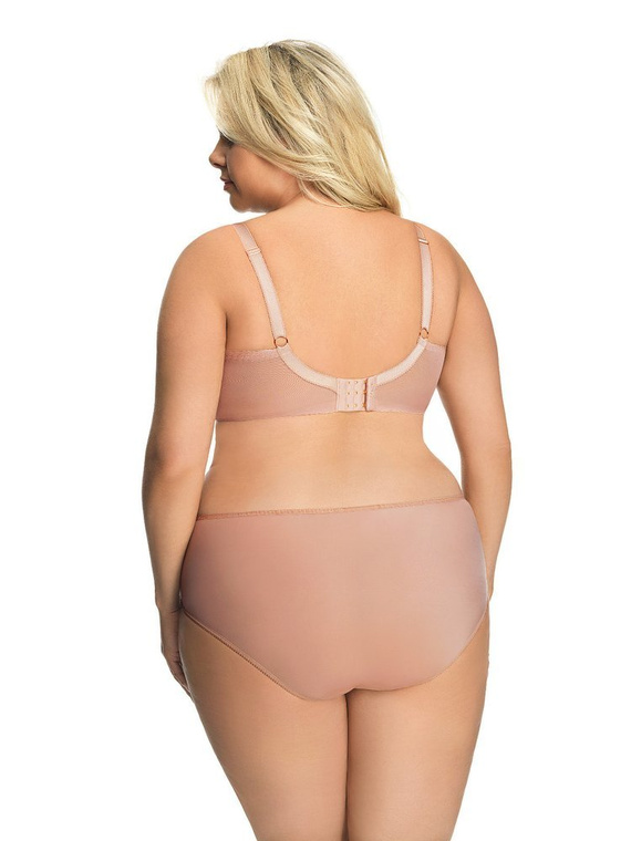 K 550 Magic Rose Gorsenia Sutien bej moale