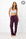 Pantaloni pijama