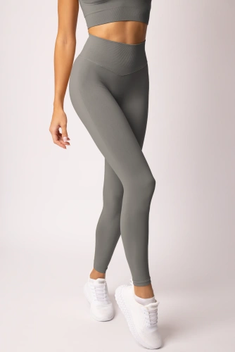 Colanți damă SPAIO Flex Innergy 2.0 – seamless, confort și libertate de mișcare