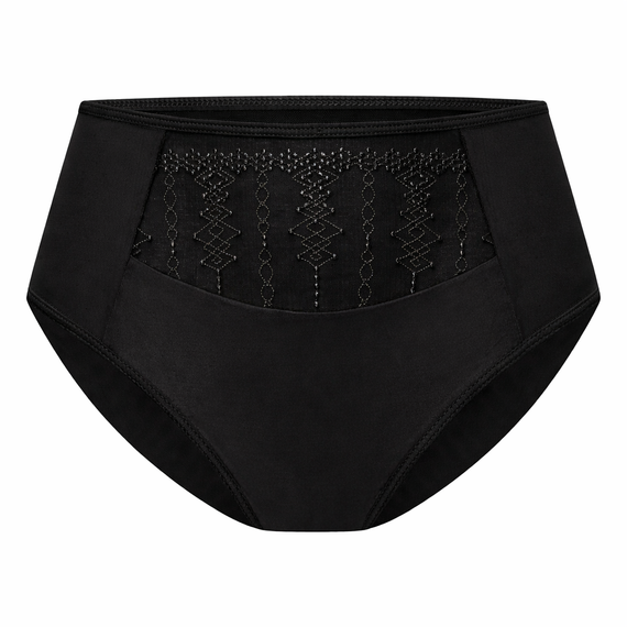 Vena VF-475 chiloți damă – eleganți, confortabili, perfecți în set