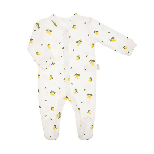 212031 Salopeta bebe Tola Nicol - lamai