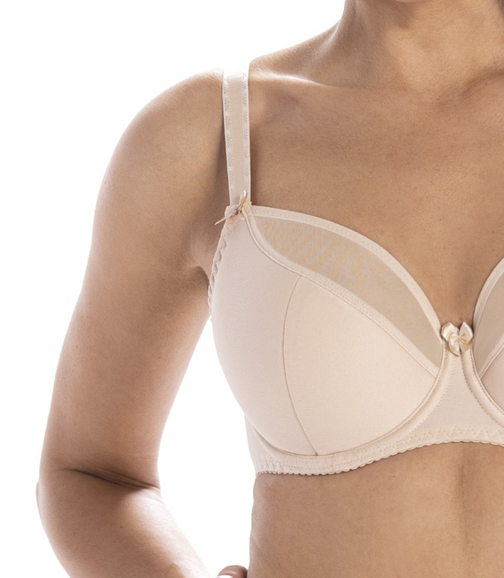 2031 Marika Sutien jumatate captusit Teyli - bej