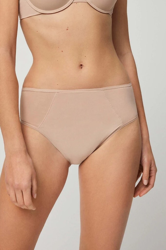 19390 Chiloți menstruali Ysabel Mora - bej