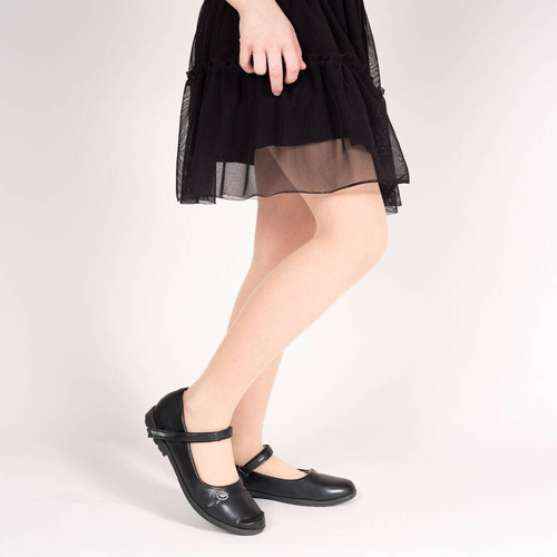 141703 Colanti netezi 20 den Nicol - bej