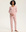 pijamale