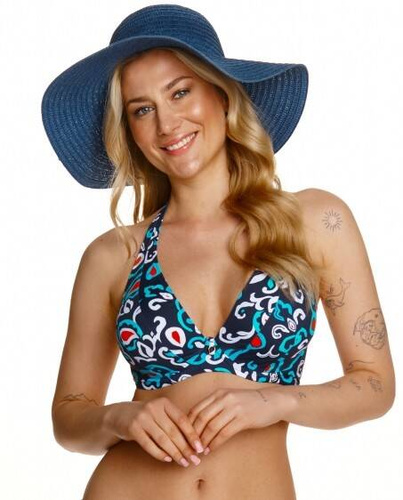 Alor Bralet Sutien de baie Lupoline