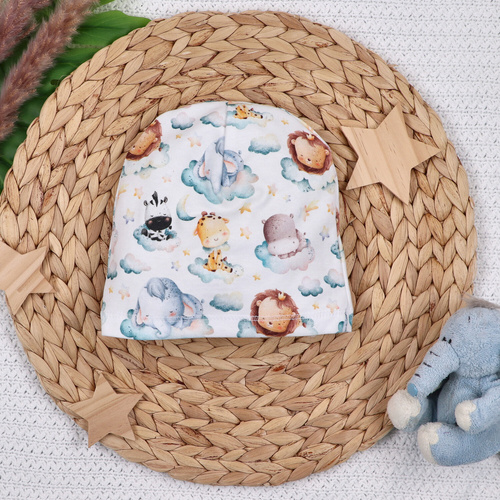 Lenjerie feminină Little Dreamers Nini – confort, stil și materiale naturale pentru fiecare zi