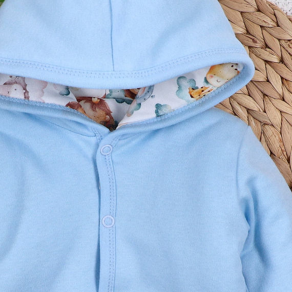 Lenjerie feminină Nini – confort, stil și materiale naturale pentru fiecare zi