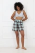 Pantaloni pijama