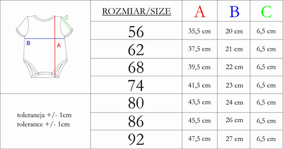 Body pentru bebeluși Nicol Olo 222095 din bumbac, mânecă scurtă, cu mașinuțe