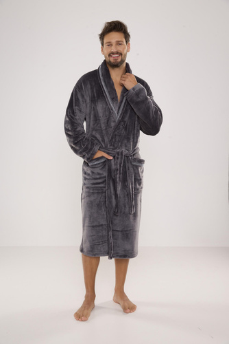 716 Rafael halat de bărbați De lafense - grafit